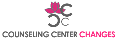 Counselling Center Changes