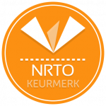 nrto_keurmerk