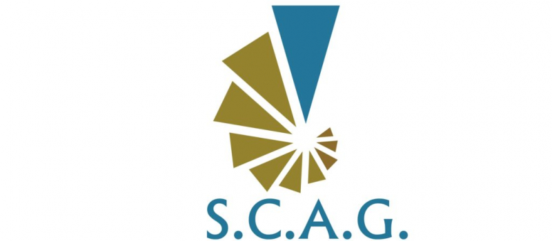 scag-logo-1024×619-1